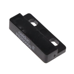 1 pcs : P6250000 - MAGNET DIA. 6 LENGTH 25 MOULDED