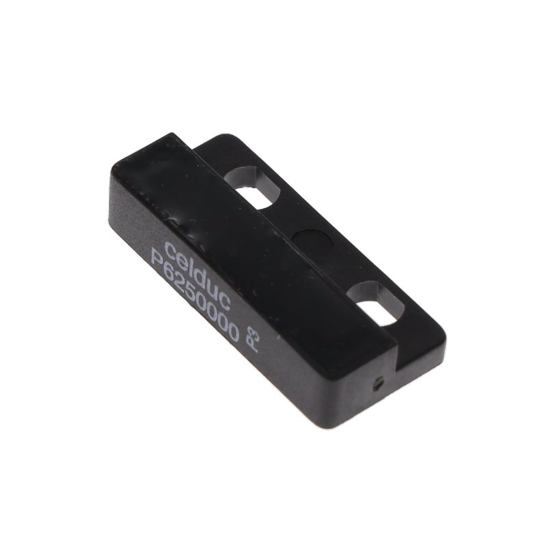 1 pcs : P6250000 - MAGNET DIA. 6 LENGTH 25 MOULDED