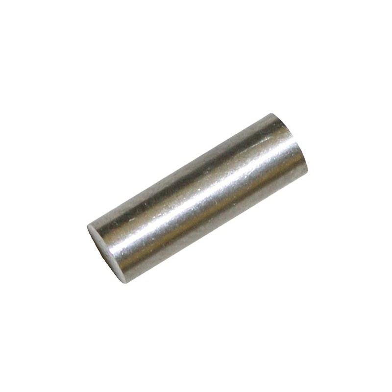 1 pcs : PRM - ALCOMAX UNPLATED 6MM X 18.0MM RO