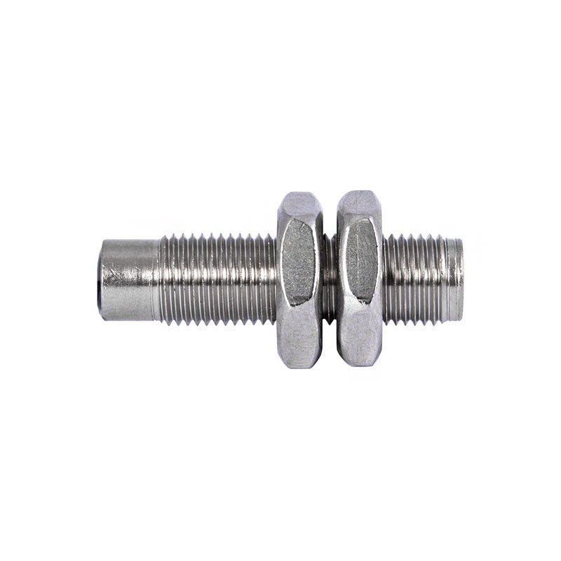 1 pcs : MSM-2210M - MAGNET 0.394'D X 1.496'THICK CYL