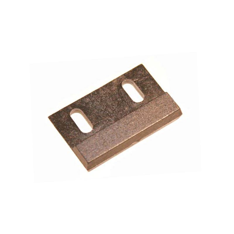 1 pcs : PRM-SP-004 - BLACK RECTANGULAR ENCAPSULATED N