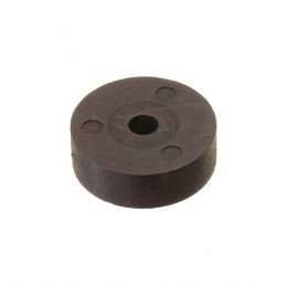 1 pcs : G10-A-0125-25-010 - MAGNET 0.628'D X 0.200'THICK CYL