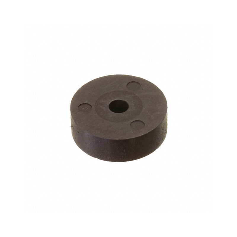1 pcs : G10-A-0125-25-010 - MAGNET 0.628'D X 0.200'THICK CYL