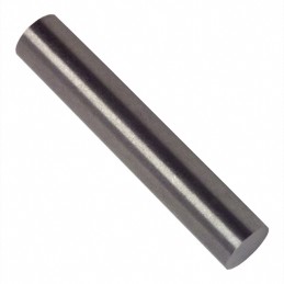 1 pcs : H-36-MAGNET - MAGNET 0.182'D X 1.000'THICK CYL