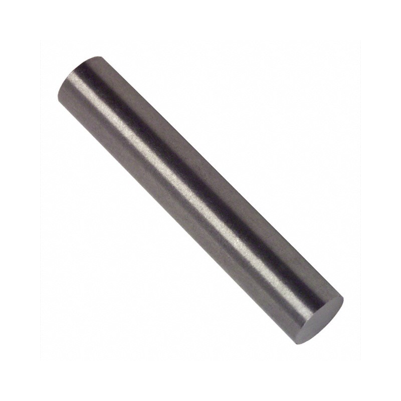1 pcs : H-36-MAGNET - MAGNET 0.182'D X 1.000'THICK CYL