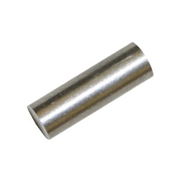 1 pcs : PRMM - ALCOMAX UNPLATED 10MM 30.0MM ROU