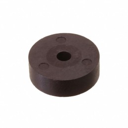 1 pcs : G10-A-0125-25-004 - MAGNET 0.628'D X 0.200'THICK CYL