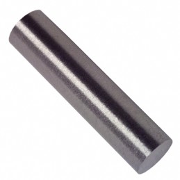 1 pcs : 625-MAGNET - MAGNET 0.236'D X 0.984'THICK CYL