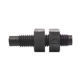 1 pcs : MSM-228 - MAGNET 0.315'D X 1.496'THICK CYL