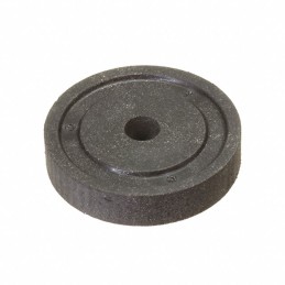 1 pcs : G16-A-0188-85-060 - MAGNET 1.005'D X 0.210'THICK CYL