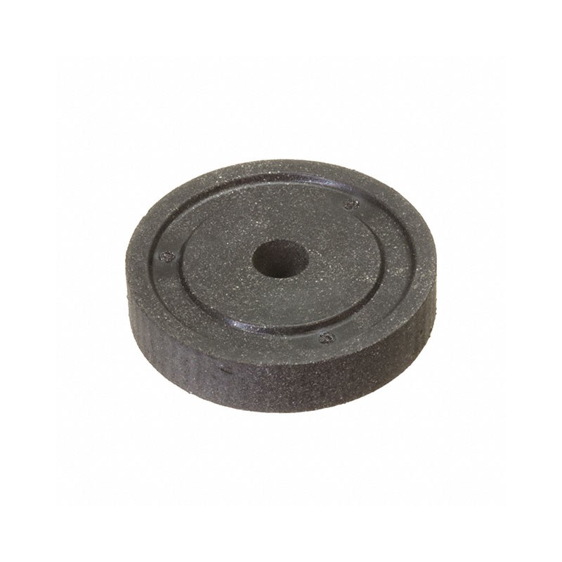 1 pcs : G16-A-0188-85-060 - MAGNET 1.005'D X 0.210'THICK CYL