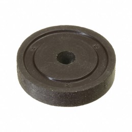 1 pcs : G16-A-0188-50-030 - MAGNET 1.005'D X 0.210'THICK CYL