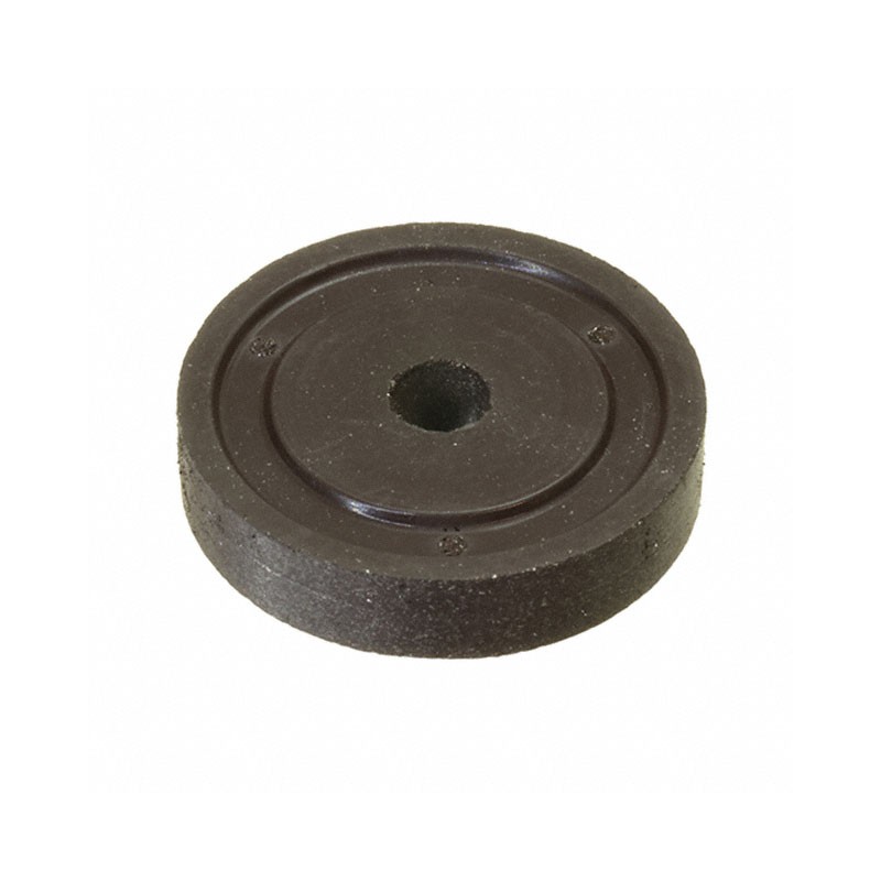1 pcs : G16-A-0188-50-030 - MAGNET 1.005'D X 0.210'THICK CYL
