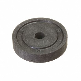 1 pcs : G16-A-0188-75-040 - MAGNET 1.005'D X 0.210'THICK CYL
