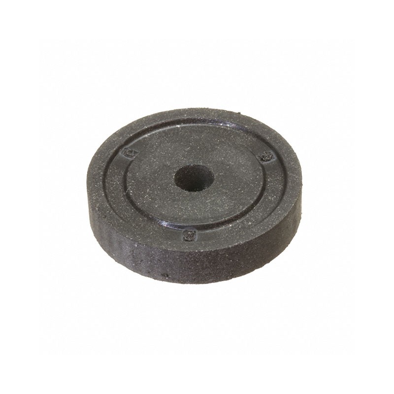 1 pcs : G16-A-0188-75-040 - MAGNET 1.005'D X 0.210'THICK CYL