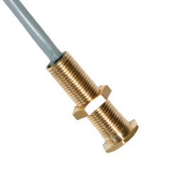 1 pcs : CTI302M - MAGNET