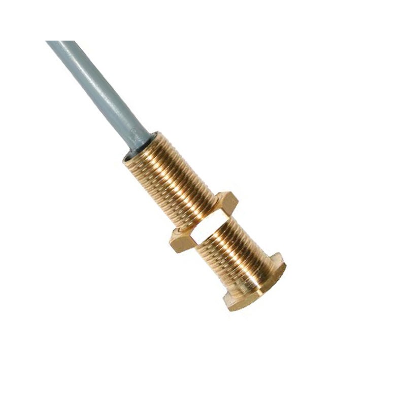 1 pcs : CTI302M - MAGNET