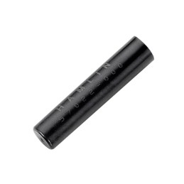 1 pcs : 57022-000 - MAGNET 0.228'DIA X 1'L PLASTIC