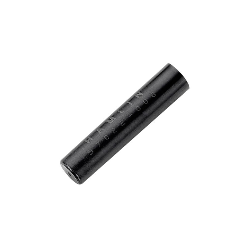 1 pcs : 57022-000 - MAGNET 0.228'DIA X 1'L PLASTIC