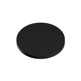 1 pcs : CM9BID13X2M - MAGNET POLYAMIDE PA12