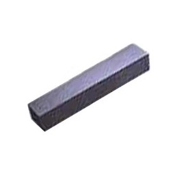 1 pcs : RSH01 - MAGNET 0.500'LX0.125'WX0.063'H