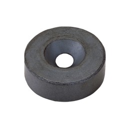 1 pcs : MAG-2006-B - 20MM MAGNET W/MGT HOLE