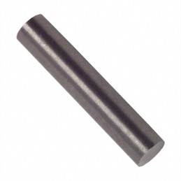 1 pcs : 315-MAGNET - MAGNET 0.118'D X 0.590'THICK CYL