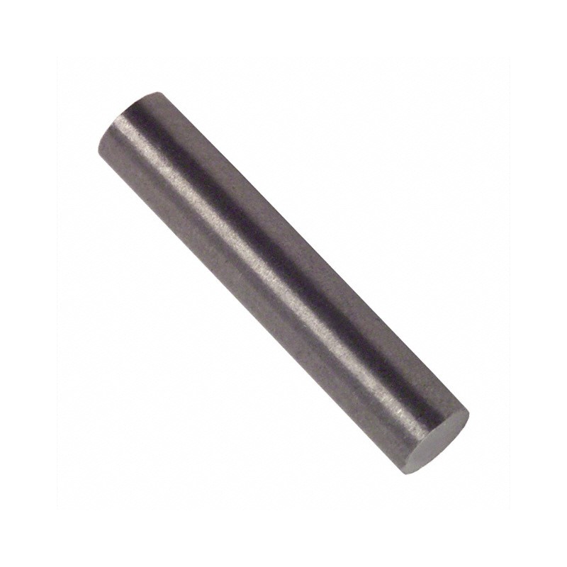 1 pcs : 315-MAGNET - MAGNET 0.118'D X 0.590'THICK CYL