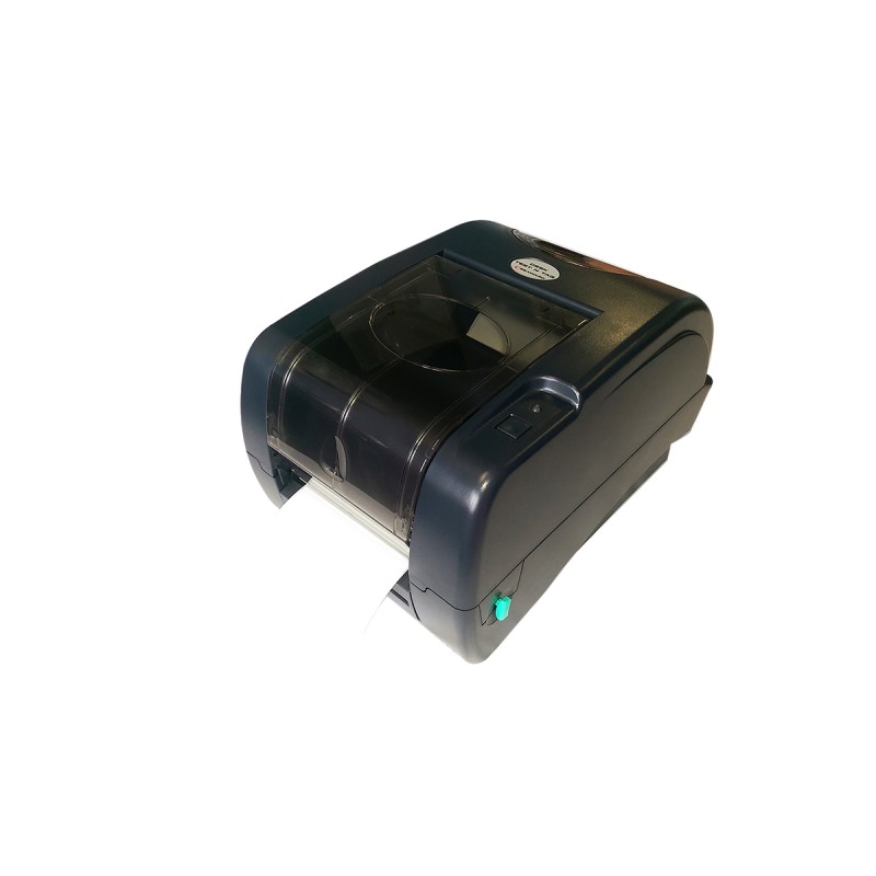 1 pcs - Seaward 312A917 PAT Testing Printer, For Use With Clare Safe Check 8 Comprehensive Testers, HAL Series Safety Testers,