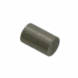 1 pcs : SMCO5 1.9X3MM - MAGNET 0.074'D X 0.118'THICK CYL