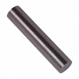1 pcs : 420-MAGNET - MAGNET 0.157'D X 0.787'THICK CYL