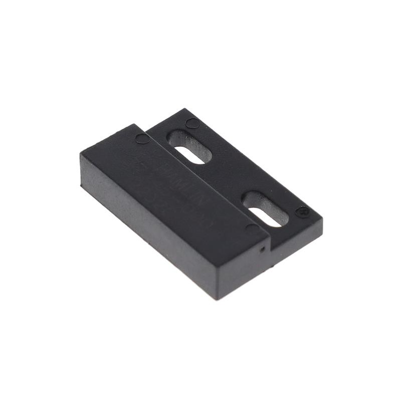 1 pcs : 57145-000 - MAGNET 1.125'L X 0.259'W PLASTIC