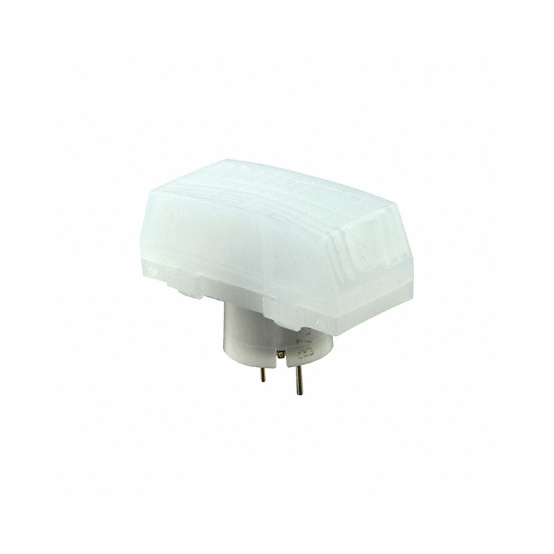 1 pcs : EKMB1305111K - SENSOR MOTION PIR WIDE 6UA WHT