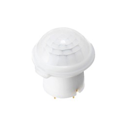 1 pcs : EKMC1608113 - SENSOR PIR 170UA DIGITAL PEARL