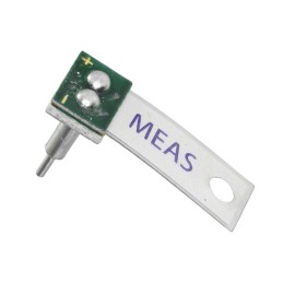 1 pcs : 1007158-1 - SENSOR VIBRATION