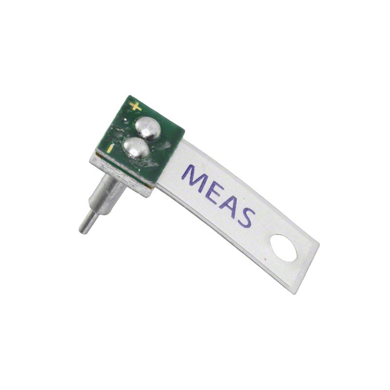 1 pcs : 1007158-1 - SENSOR VIBRATION