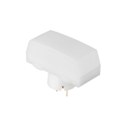 1 pcs : EKMB4305113K - SENSOR PIR 6UA DIGITAL PEARL