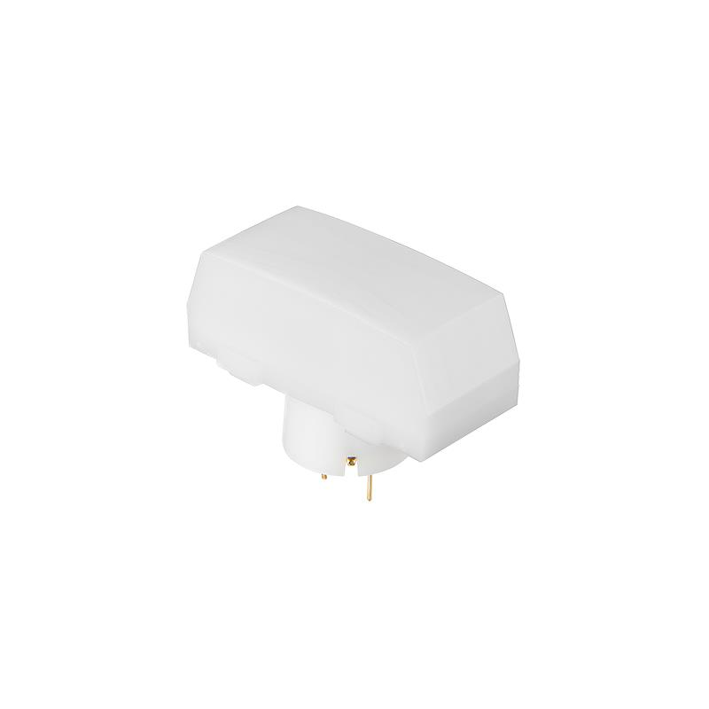 1 pcs : EKMB4305113K - SENSOR PIR 6UA DIGITAL PEARL