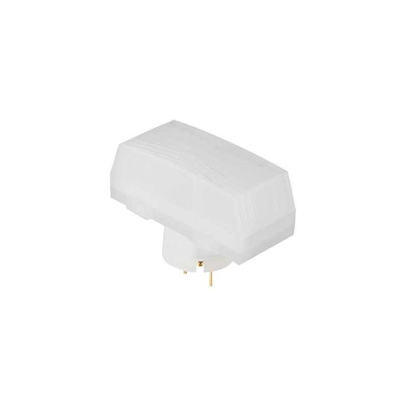 1 pcs : EKMB4305111K - SENSOR PIR 6UA DIGITAL WHITE