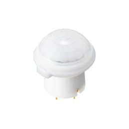 1 pcs : EKMB1109113 - SENSOR PIR 1UA DIGITAL PEARL