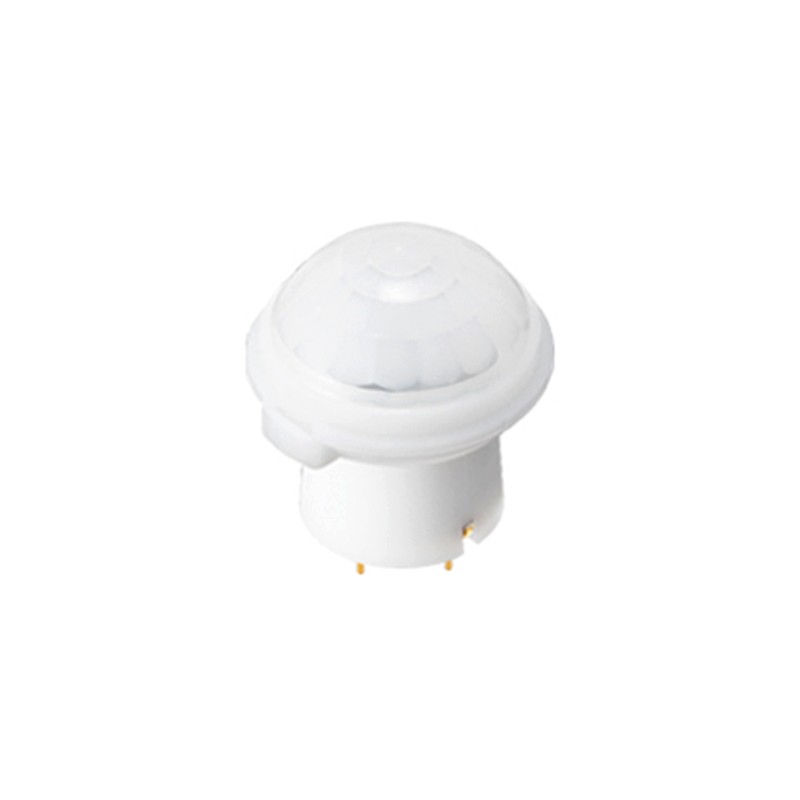 1 pcs : EKMB1109113 - SENSOR PIR 1UA DIGITAL PEARL