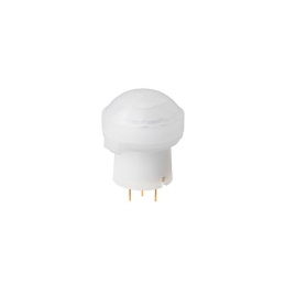 1 pcs : EKMB4393111K - SENSOR PIR 6UA DIGITAL WHITE