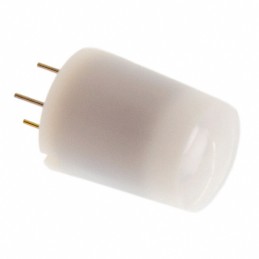 1 pcs : EKMB2601113 - SENSOR PIR ANALOG PRL WHT