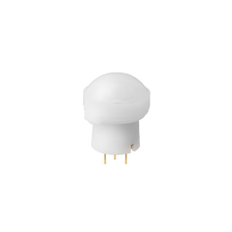 1 pcs : EKMB4393113K - SENSOR PIR 6UA DIGITAL PEARL