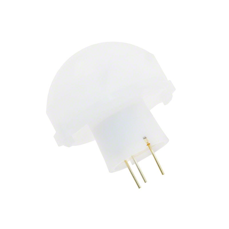 1 pcs : EKMB1106111 - SENSOR MOTION PIR LONG DIST 1UA