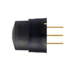 1 pcs : EKMC7607112K - LOW PROFILE LENS, 170UA, LOW SEN