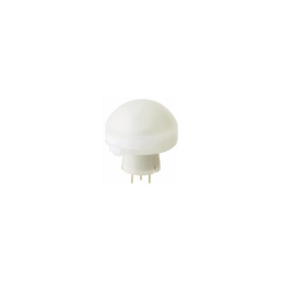 1 pcs : EKMB4303113K - SENSOR PIR 6UA DIGITAL PEARL