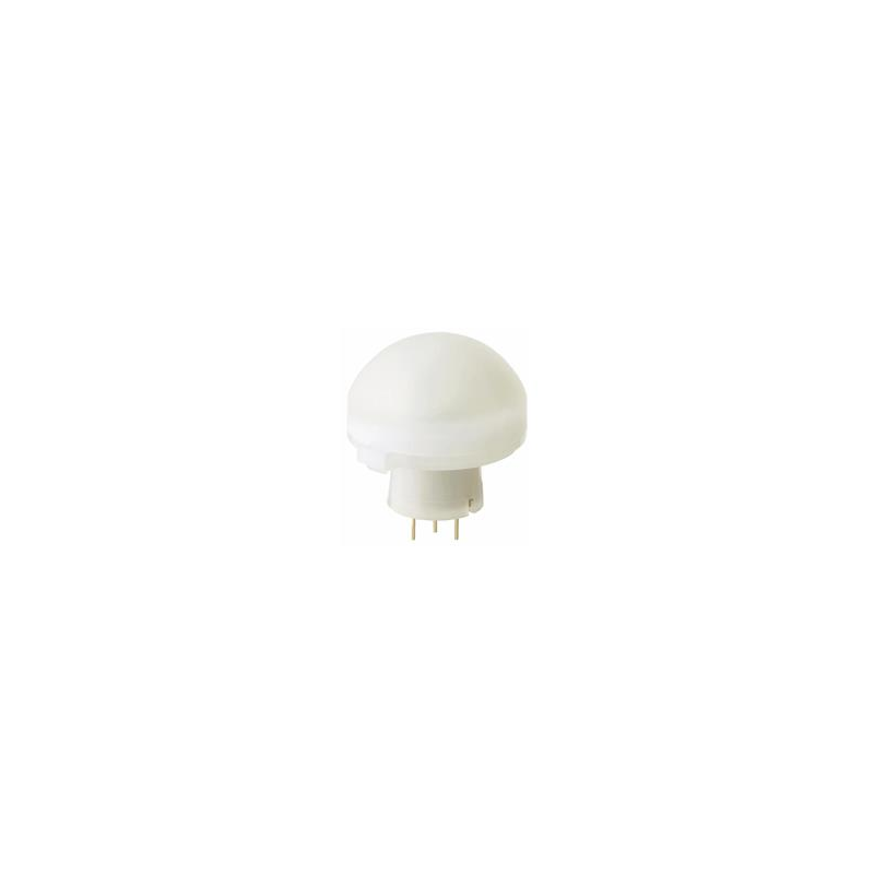 1 pcs : EKMB4303113K - SENSOR PIR 6UA DIGITAL PEARL