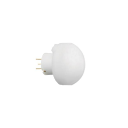 1 pcs : EKMB4304113K - SENSOR PIR 6UA DIGITAL PEARL
