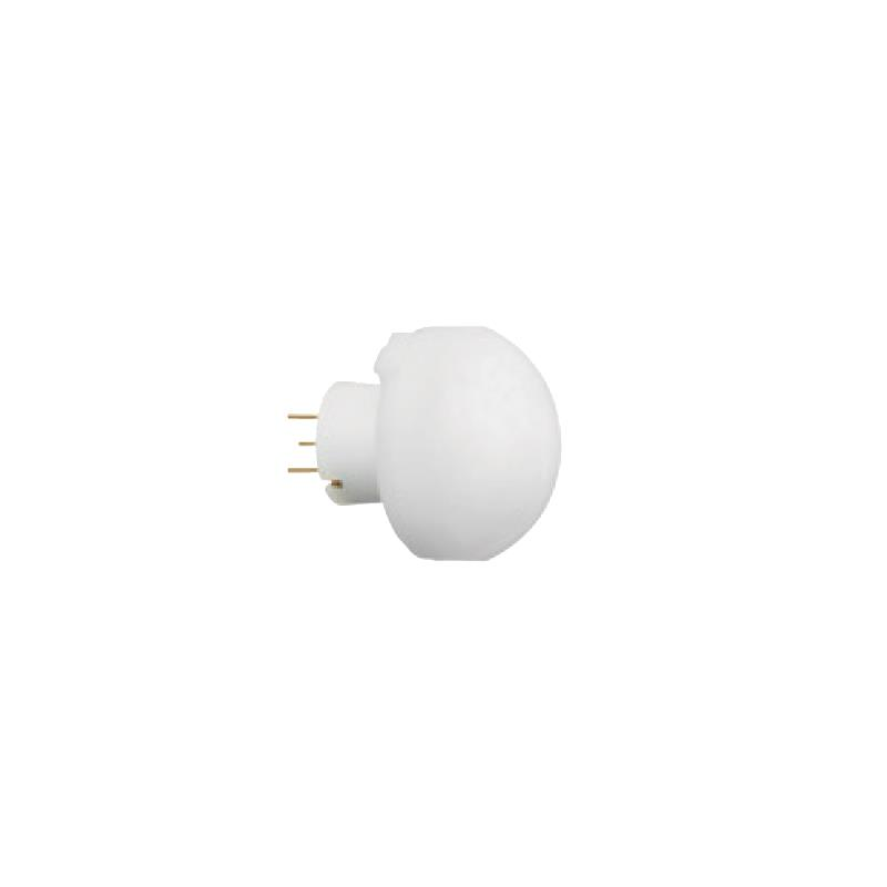 1 pcs : EKMB4304113K - SENSOR PIR 6UA DIGITAL PEARL